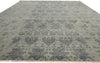 10 x 14 Transitional Rug 30101