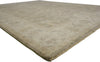 10 x 14 Modern Oushak Rug 30107