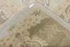12 x 14 Oushak Rug 30111