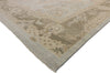 12 x 14 Oushak Rug 30111