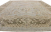 12 x 14 Oushak Rug 30111