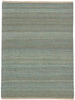 5 x 6 Dhurrie Rug 30114