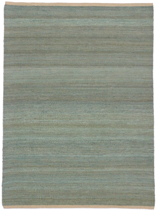 5 x 6 Dhurrie Rug 30114