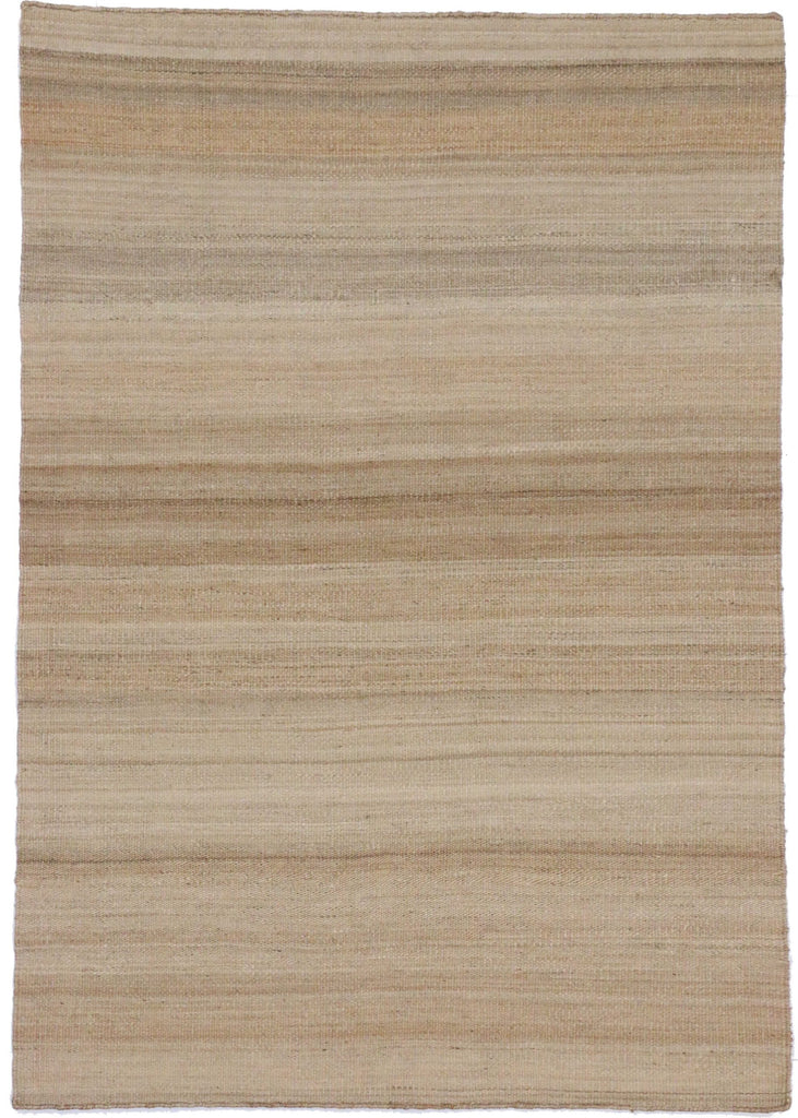 5 x 7 Dhurrie Rug 30115