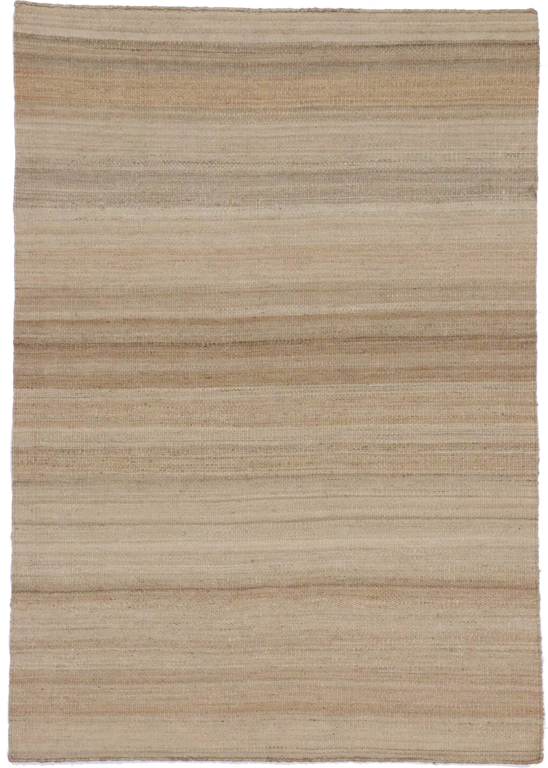 5 x 7 Dhurrie Rug 30115