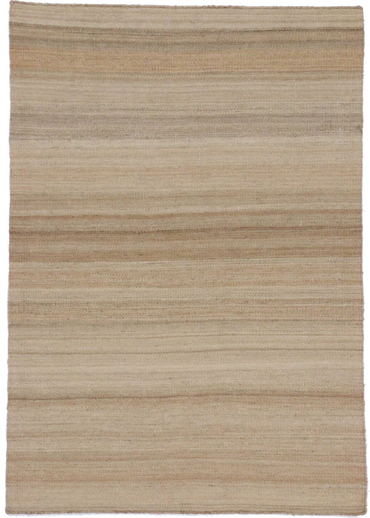5 x 7 Dhurrie Rug 30115