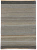 5 x 7 Dhurrie Rug 30116