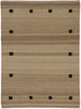 5 x 6 Dhurrie Rug 30117
