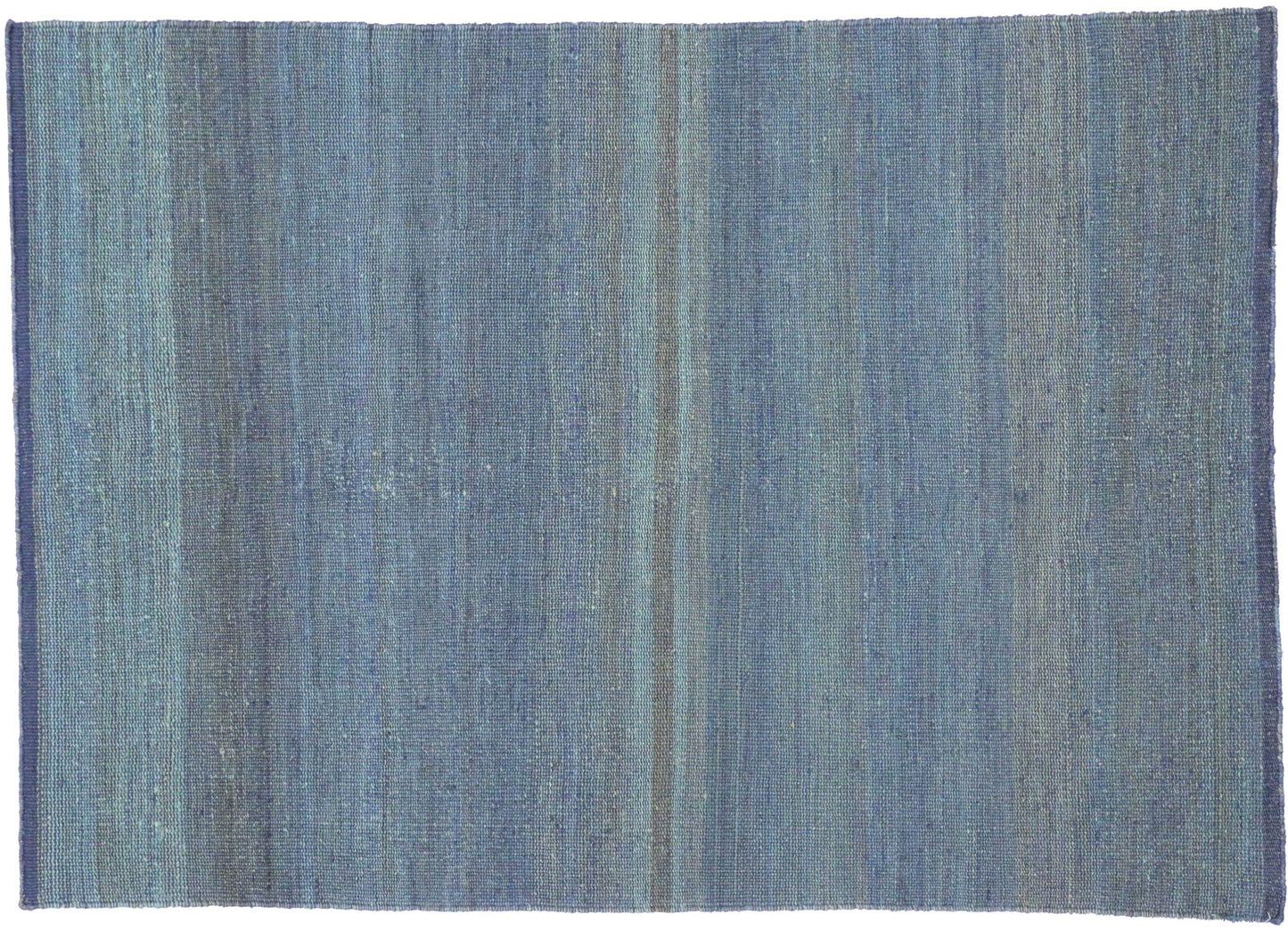 5 x 7 Dhurrie Rug 30120