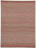 5 x 6 Dhurrie Rug 30121