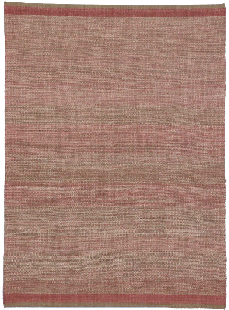 5 x 6 Dhurrie Rug 30121