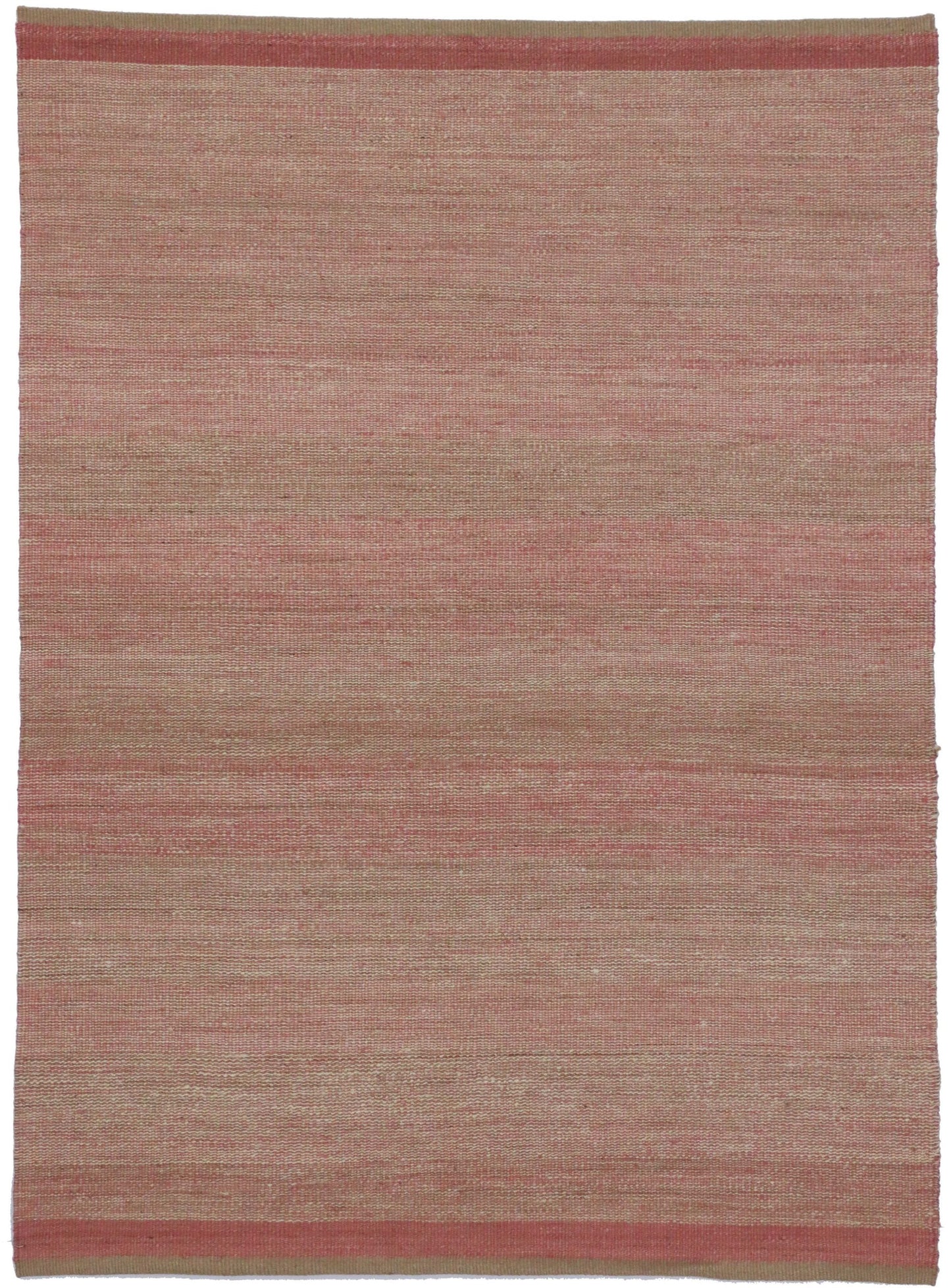 5 x 6 Dhurrie Rug 30121
