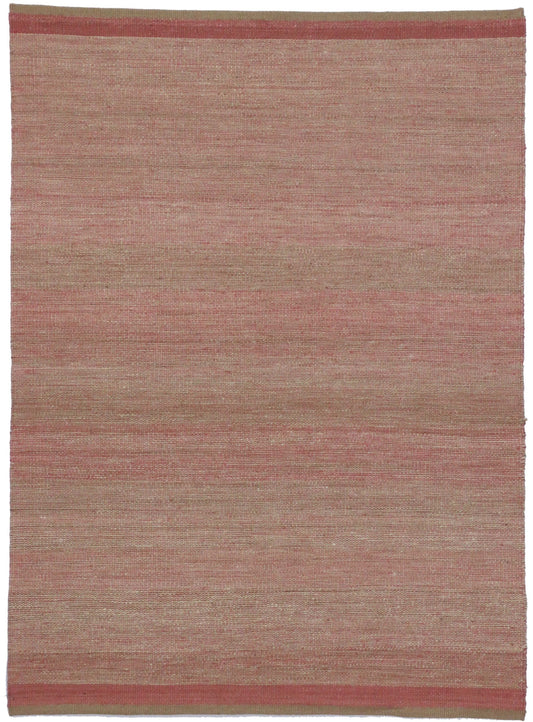 5 x 6 Dhurrie Rug 30121