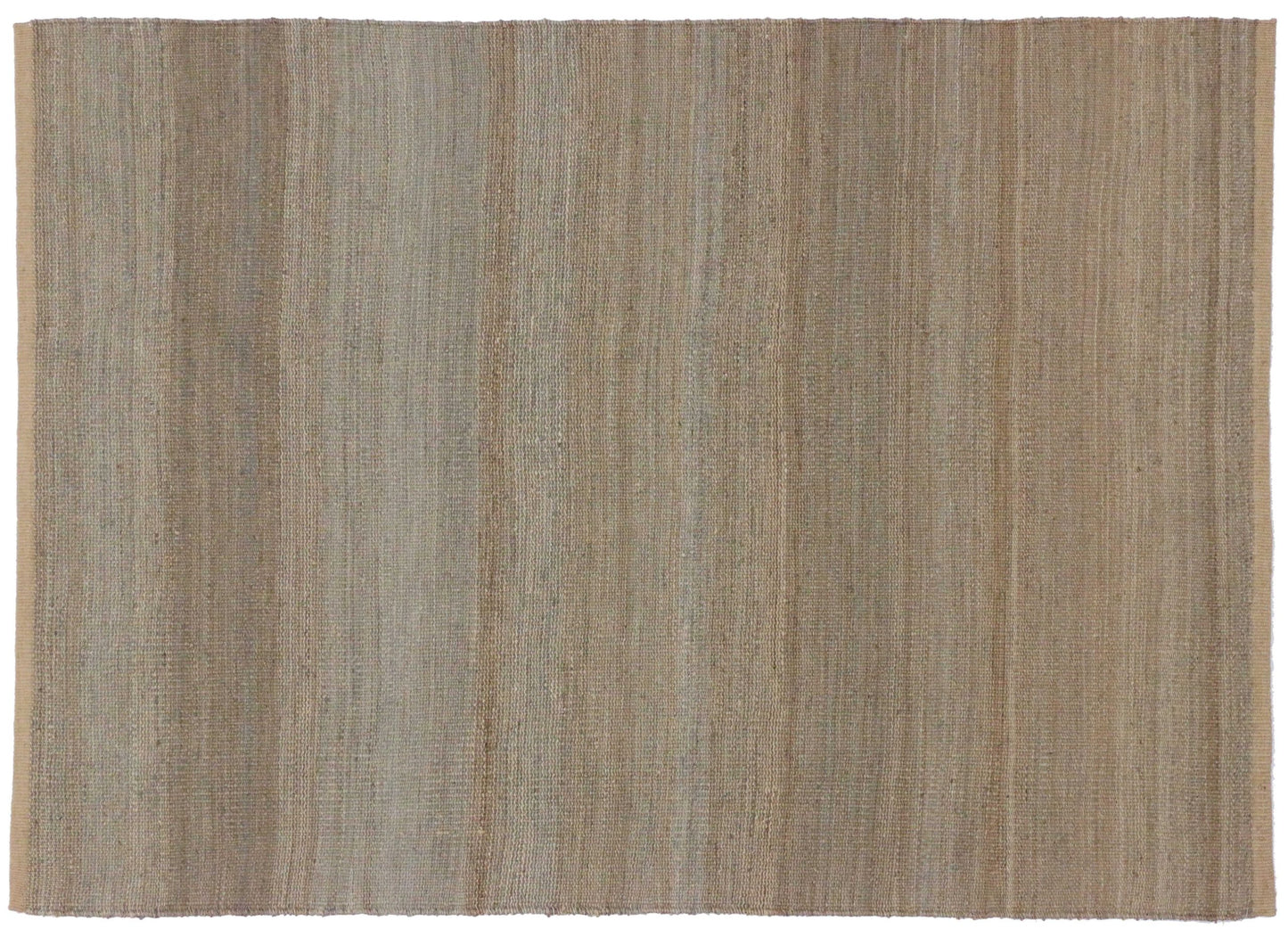 5 x 7 Dhurrie Rug 30122