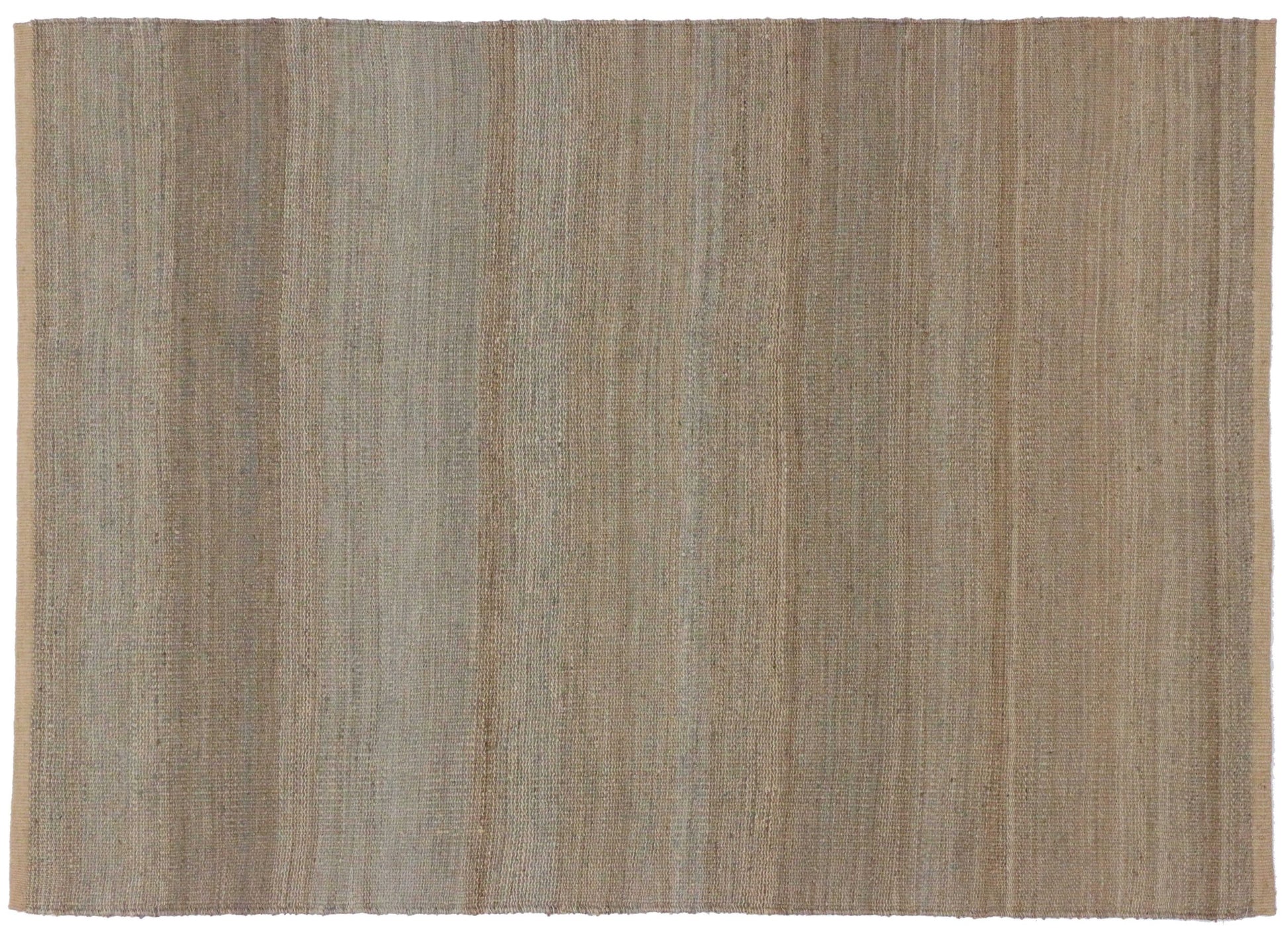 5 x 7 Dhurrie Rug 30122