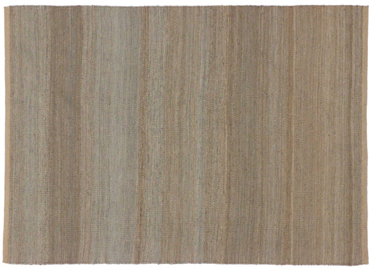 5 x 7 Dhurrie Rug 30122
