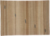 5 x 7 Dhurrie Rug 30123
