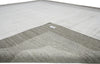 8 x 10 Gabbeh Rug 30126