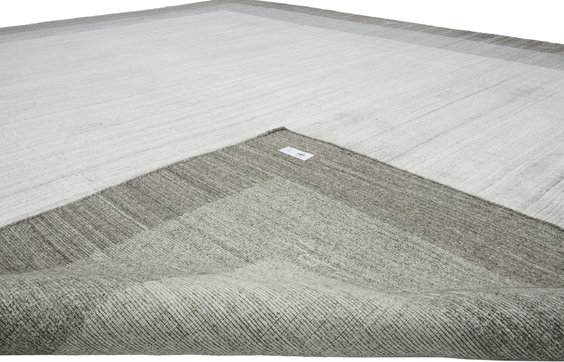 8 x 10 Gabbeh Rug 30126