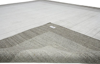 8 x 10 Gabbeh Rug 30126