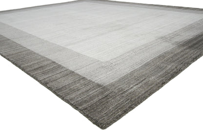 8 x 10 Gabbeh Rug 30126
