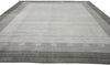 8 x 10 Gabbeh Rug 30126