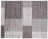 8 x 10 Gabbeh Rug 30128