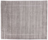 8 x 10 Gabbeh Rug 30131