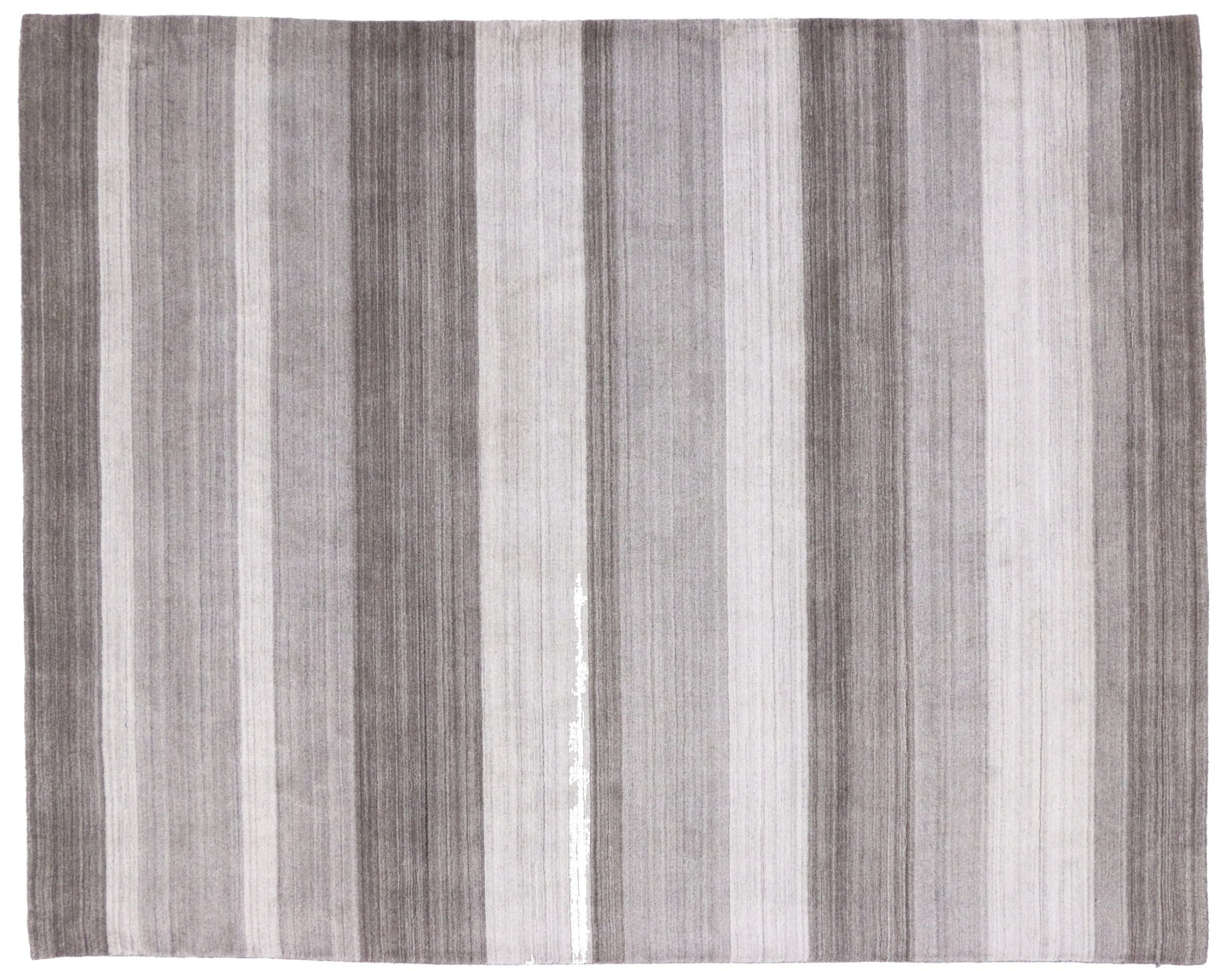 8 x 10 Gabbeh Rug 30133