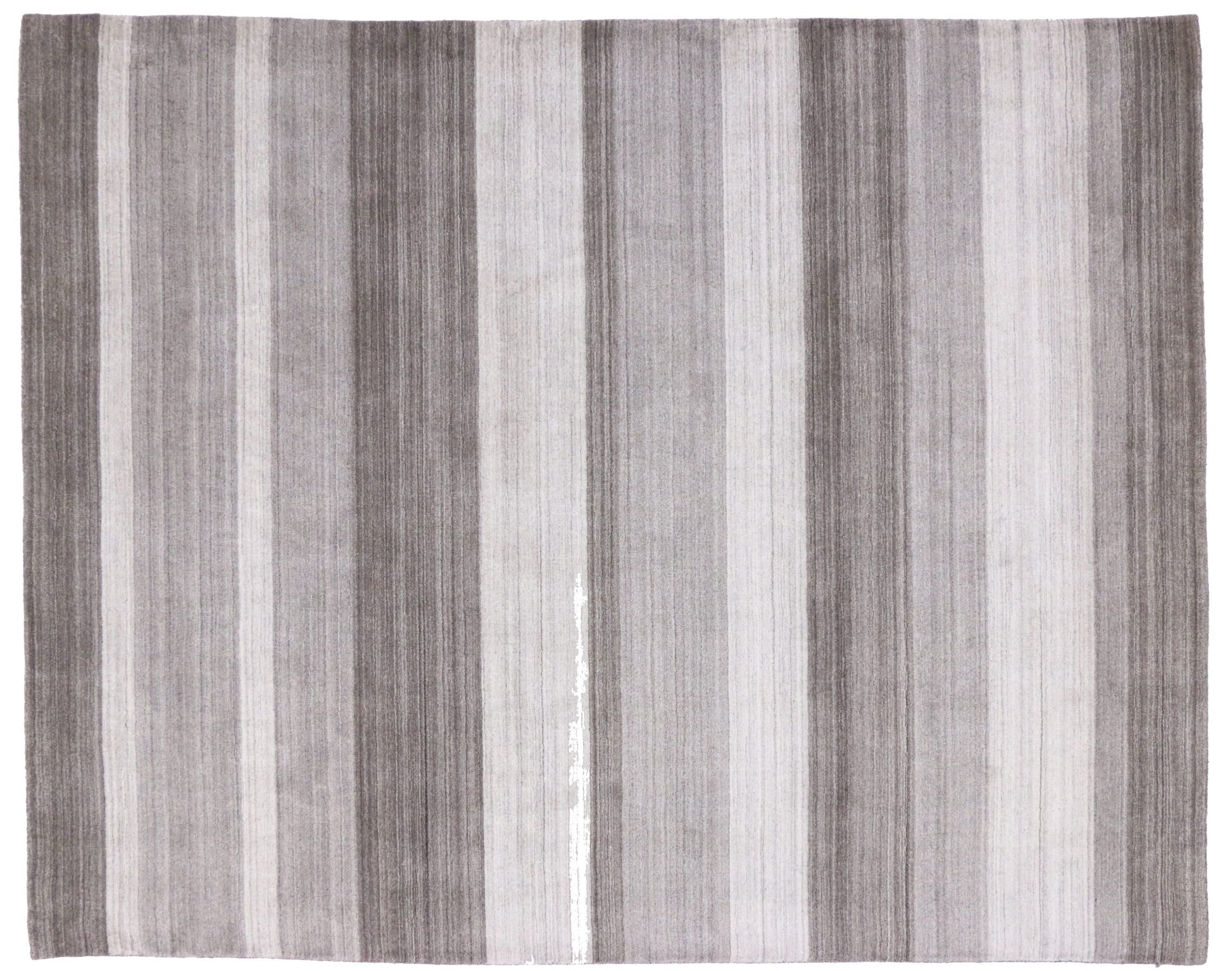 8 x 10 Gabbeh Rug 30133