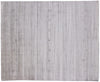 8 x 10 Gabbeh Rug 30136