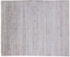 8 x 10 Gabbeh Rug 30137