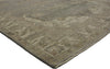 6 x 9 Oushak Rug 30142