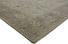 9 x 12 Oushak Rug 30144