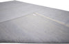 6 x 9 Gray Transitional Rug 30145