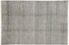 6 x 9 Gray Transitional Rug 30146