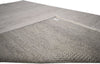 6 x 9 Gray Transitional Rug 30146
