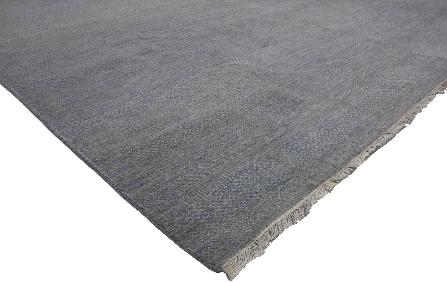 9 x 12 Transitional Rug 30147