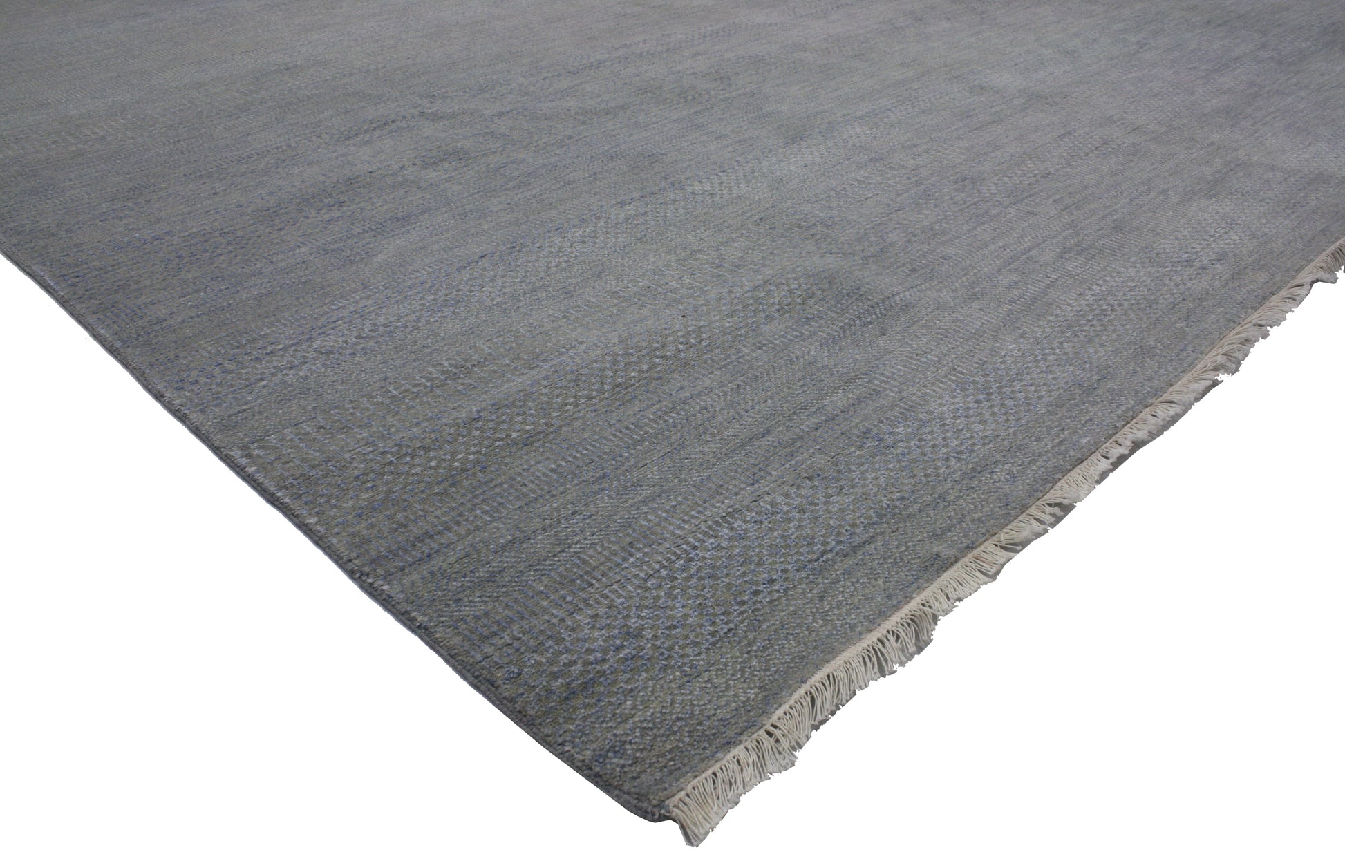 9 x 12 Transitional Rug 30147