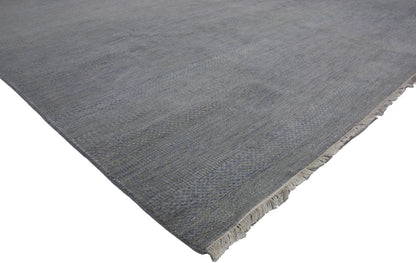9 x 12 Transitional Rug 30147