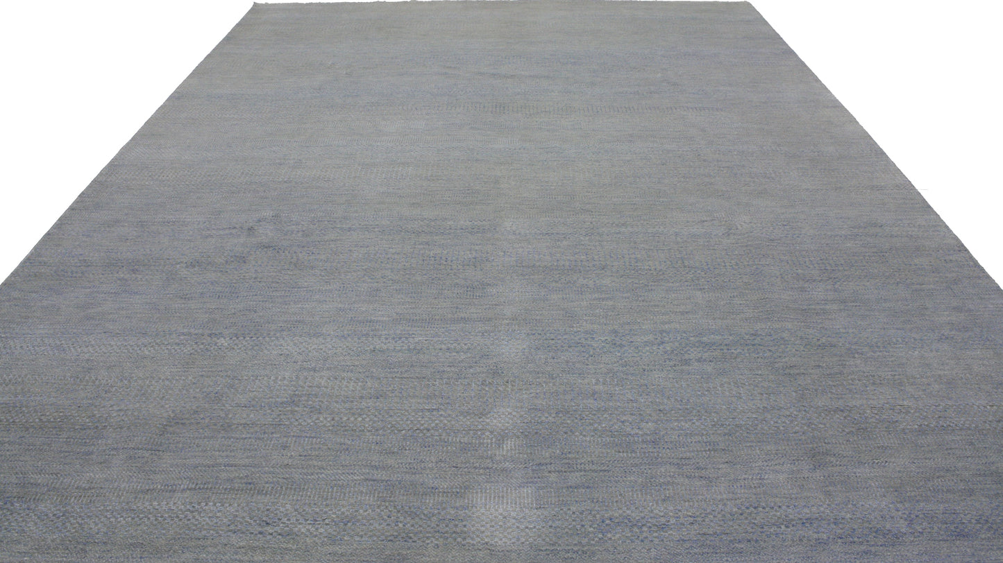 9 x 12 Transitional Rug 30147