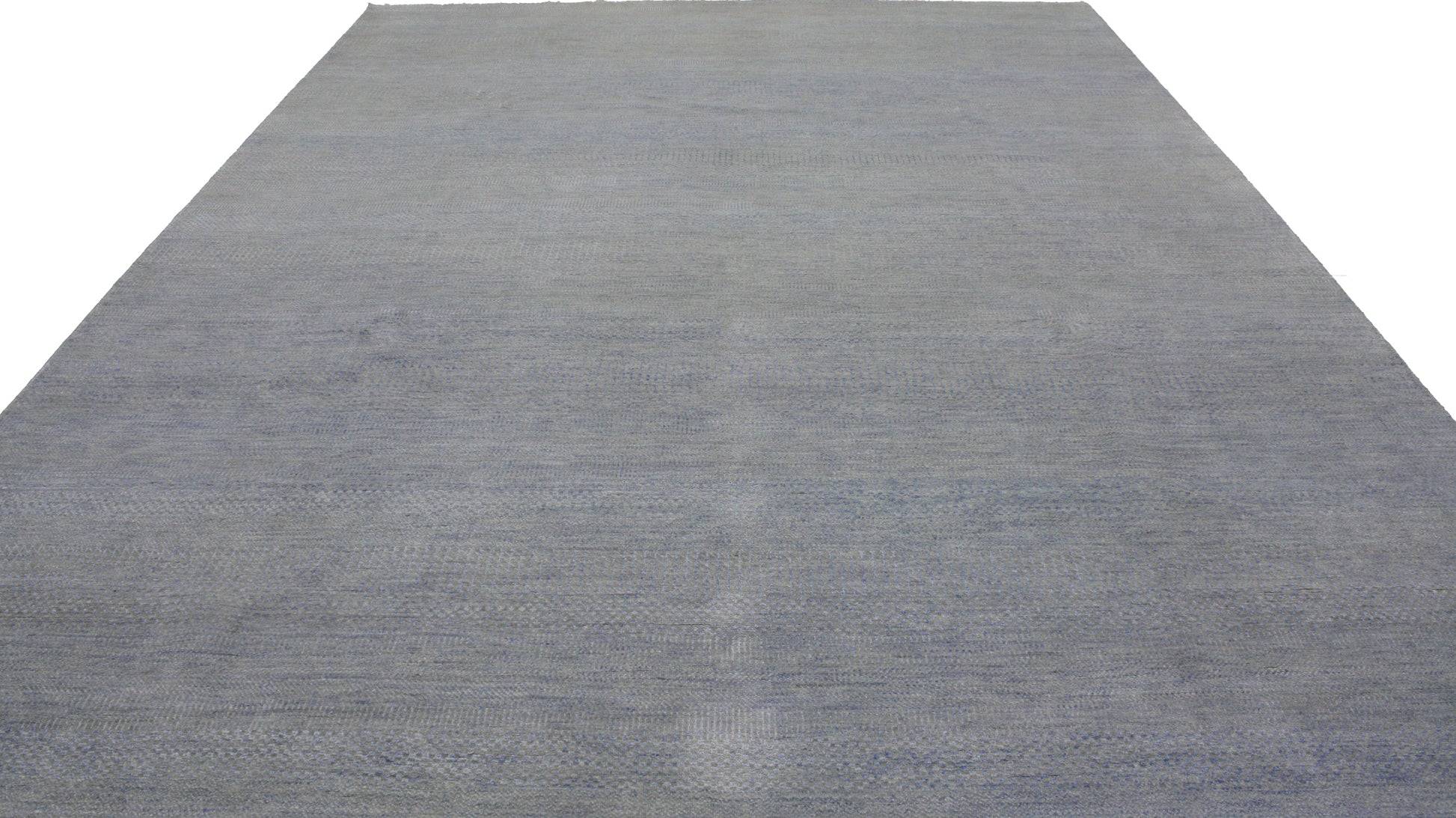 9 x 12 Transitional Rug 30147