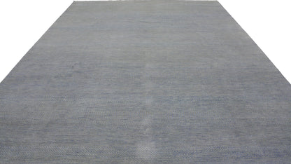 9 x 12 Transitional Rug 30147