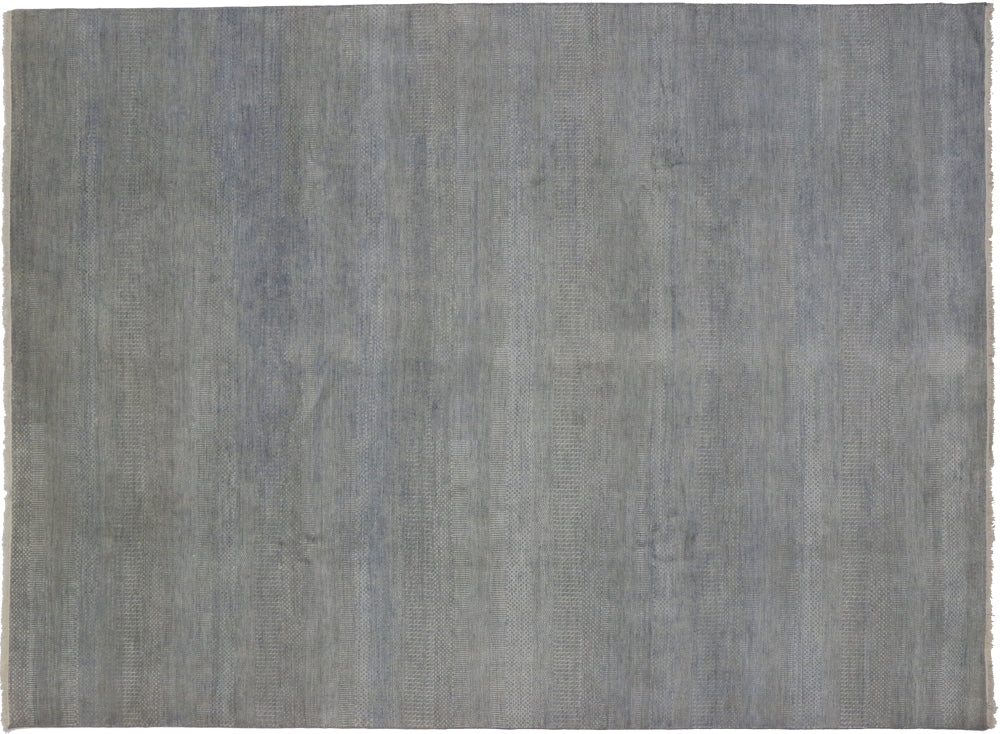 9 x 12 Transitional Rug 30147