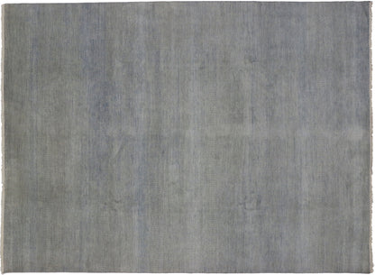 9 x 12 Transitional Rug 30147