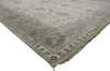10 x 14 Oushak Rug 30149