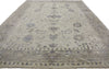 10 x 14 Oushak Rug 30149