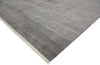 10 x 13 Transitional Rug 30150