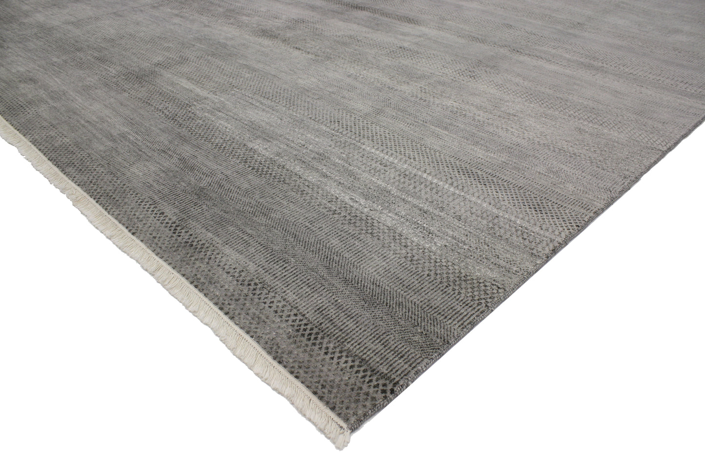 10 x 13 Transitional Rug 30150