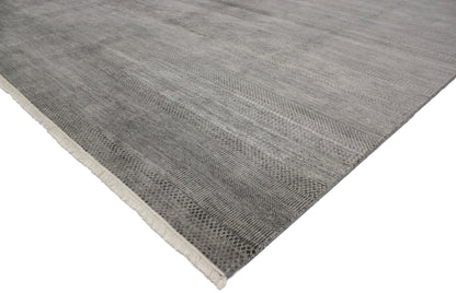 10 x 13 Transitional Rug 30150